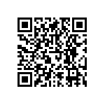 RNCF1206BTE17K8 QRCode