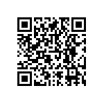 RNCF1206BTE18R0 QRCode