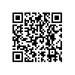 RNCF1206BTE19R6 QRCode