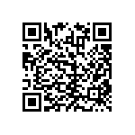 RNCF1206BTE1K02 QRCode