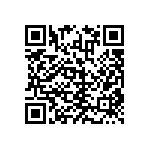 RNCF1206BTE1K07 QRCode