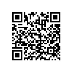 RNCF1206BTE1K10 QRCode