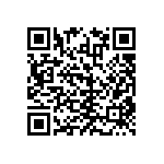 RNCF1206BTE1K11 QRCode