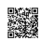 RNCF1206BTE1K21 QRCode