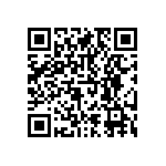 RNCF1206BTE1M20 QRCode