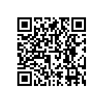 RNCF1206BTE1M30 QRCode