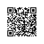 RNCF1206BTE1M40 QRCode