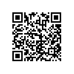 RNCF1206BTE1M58 QRCode