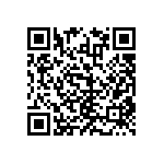 RNCF1206BTE1M62 QRCode