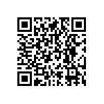 RNCF1206BTE1M87 QRCode