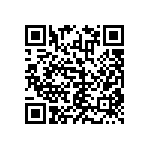 RNCF1206BTE1M96 QRCode