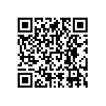 RNCF1206BTE205R QRCode