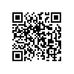 RNCF1206BTE21K0 QRCode