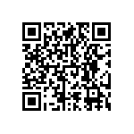 RNCF1206BTE237R QRCode