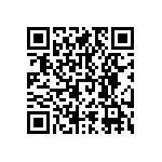 RNCF1206BTE23R2 QRCode