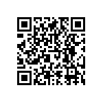 RNCF1206BTE24K0 QRCode