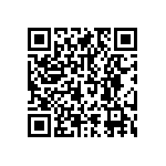 RNCF1206BTE24R3 QRCode