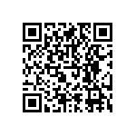 RNCF1206BTE25K8 QRCode