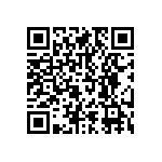 RNCF1206BTE26R1 QRCode