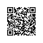 RNCF1206BTE270R QRCode