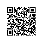 RNCF1206BTE274R QRCode