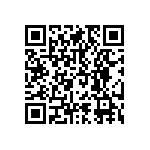 RNCF1206BTE2K15 QRCode