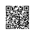 RNCF1206BTE2K87 QRCode