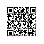 RNCF1206BTE2K98 QRCode