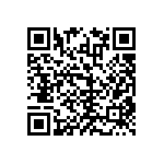 RNCF1206BTE30K0 QRCode