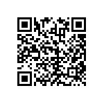 RNCF1206BTE30K9 QRCode