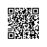 RNCF1206BTE324R QRCode