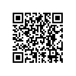 RNCF1206BTE348R QRCode