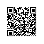 RNCF1206BTE34K0 QRCode