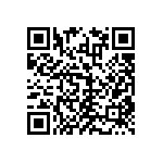 RNCF1206BTE352R QRCode