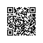 RNCF1206BTE357R QRCode