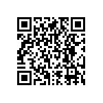 RNCF1206BTE383K QRCode