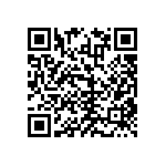 RNCF1206BTE39K0 QRCode