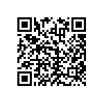 RNCF1206BTE39R2 QRCode