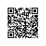 RNCF1206BTE3K00 QRCode