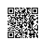 RNCF1206BTE3K24 QRCode