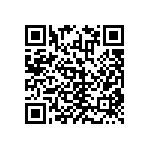 RNCF1206BTE3K57 QRCode