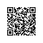 RNCF1206BTE3K90 QRCode