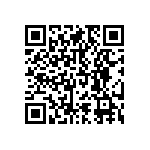 RNCF1206BTE432K QRCode