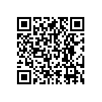 RNCF1206BTE442K QRCode