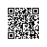 RNCF1206BTE4K32 QRCode