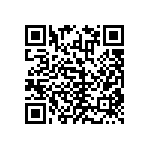 RNCF1206BTE53K6 QRCode