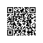 RNCF1206BTE54R9 QRCode