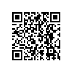 RNCF1206BTE56K9 QRCode