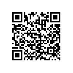 RNCF1206BTE5K36 QRCode