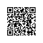 RNCF1206BTE5K49 QRCode